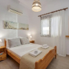 Отель Yialos Ammos Beach Residence by Estia, фото 4