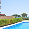 Отель Apartamento Junto al mar Para 8 Personas en Cambrils, фото 19
