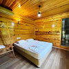 Отель Olympos Çınar Hotel, фото 1