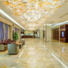 Отель Howard Johnson by Wyndham Huachen Plaza Changsha, фото 7