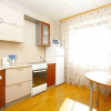 Гостиница Alt Otel on str. 40-let Pobedy, bld. 29 B (art. 058), фото 8