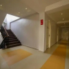 Отель OYO 29220 Hotel Siddharth, фото 11