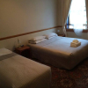 Отель Shepherds Arms Hotel, фото 8