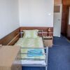 Отель Top Floor Hostel, фото 5