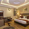 Отель Dreams Houses Furnished Suites, фото 20