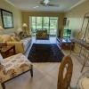 Отель White Sands Walk to Siesta Beach, фото 35