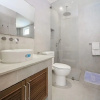 Отель Villa Cheloni 3 Bedrooms, фото 8