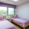 Отель Jeju Bizagot Pension, фото 18