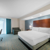 Отель Holiday Inn Orlando - Disney Springs® Area, an IHG Hotel, фото 42