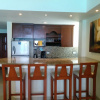 Отель Cancun Zone Hotel, фото 19