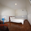 Отель Dalat Alan Hostel, фото 3