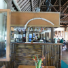 Отель Rainforest Eco Lodge, фото 31