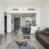 Отель Frank Porter - Majestique Residences 2, фото 12
