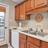 Отель Ocean Reef 106 by Youngs Suncoast, фото 18