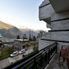 Отель OYO 12735 The Manali Lodge, фото 14