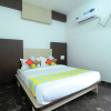 Отель iROOMZ S Silver Suites, фото 4