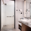 Отель Hampton by Hilton Yulin Yudong New Area, фото 16