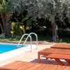 Отель Modern Villa in Caltagirone Italy with Private Pool, фото 2