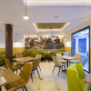 Отель Hostal Marí, фото 15