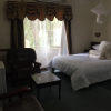 Отель Roysam Lodge, фото 5