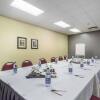 Отель Quality Inn & Suites, фото 4