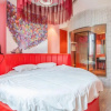 Отель Junyiting Select Hotel, фото 4