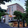 Отель Albergo Villa Gaia, фото 1