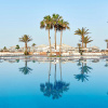 Отель Iberostar Waves Founty Beach -All Inclusive, фото 30