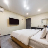 Отель Mokpo Nine Self Check-in Hotel, фото 18