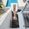 Отель Lemon House, фото 7