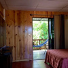 Отель Tunco Lodge - Hostel, фото 4