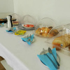 Отель YourCroatiaHoliday Bed & Breakfast, фото 11