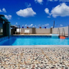 Отель Belle Dreams-Residence Indira, фото 43