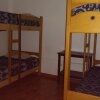 Отель Chelitos Backpacker, фото 10