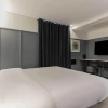 Отель Sillim Dominic Hotel, фото 5