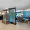 Отель Best Western Plus Tallahassee North Hotel, фото 4