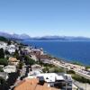 Отель Bariloche Center, фото 12