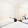 Отель Boutique Stays - Hampton Beach, фото 15