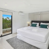 Отель Oceanside Apartment - LAMER9, фото 12