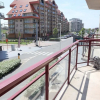 Отель Cap Sud 0102 With Central Location, фото 13