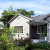 Отель Garden Route Stay, фото 9