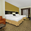 Отель Holiday Inn Express & Suites Colorado Springs First & Main, an IHG Hotel, фото 1