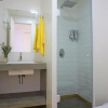 Отель Aquarela do Leme - Hostel, фото 13