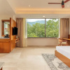 Отель The Prominence Hotel, фото 9