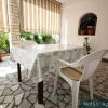Отель Apartmani Matija, фото 13
