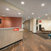 Отель TownePlace Suites by Marriott Minooka, фото 2