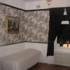 Отель Larstomta Bed & Breakfast, фото 5