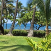 Отель Kona Islander Inn Condos, фото 38