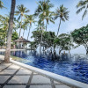 Отель Spa Village Resort Tembok Bali, фото 13