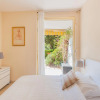 Отель Scenic apartment in Cannes with private terrace, фото 4